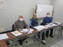藤代おとうさん友の会の紹介